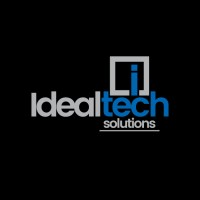 Idealtech Solutions